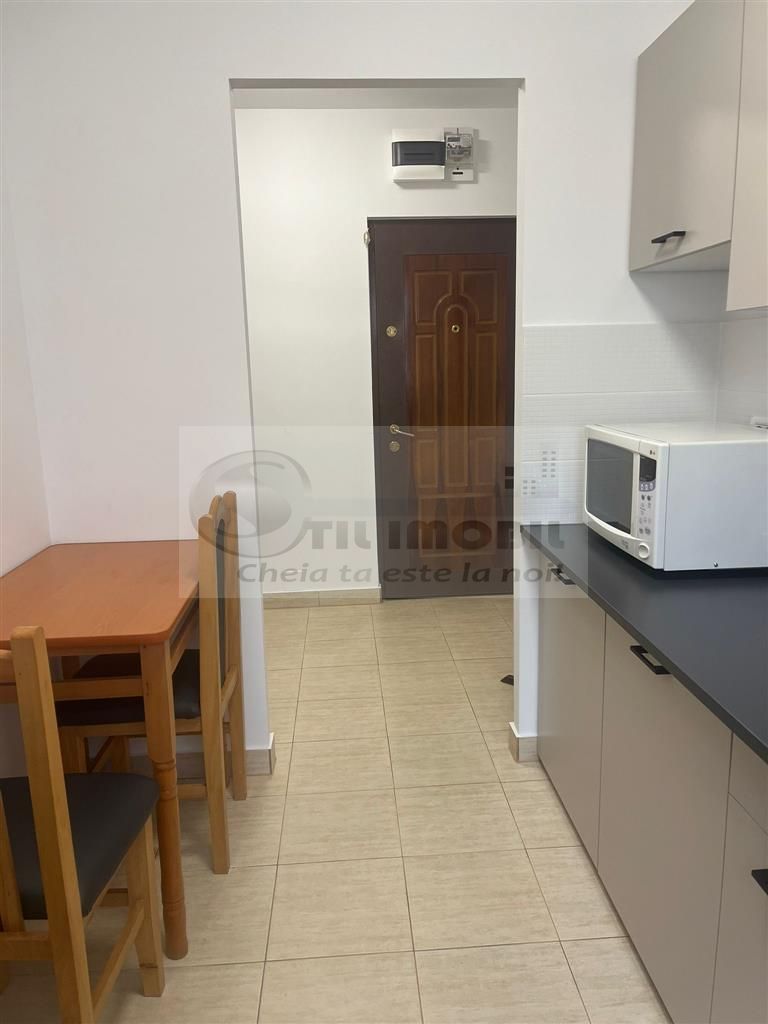 Apartament 2 camere Tatarasi - 98.000 EURO - Poză 3