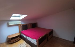 🏢 Apartament 5 camere | 165 MP | Ultracentral | 155.000 € - Poză 14