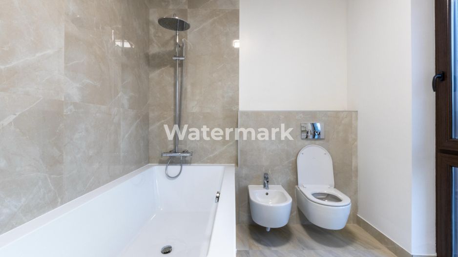 Apartament cu 4 camere de închiriat în zona Alexandru cel Bun - Poză 14