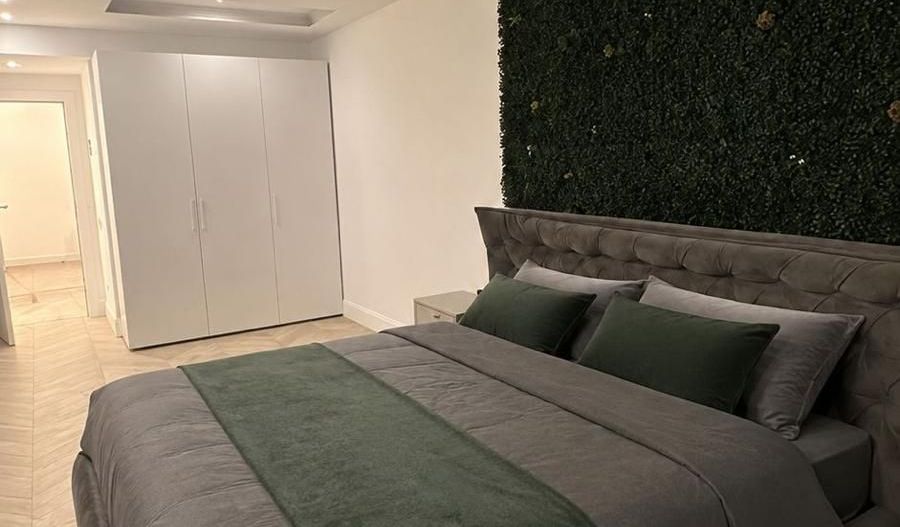 3camdec-str. Verzisori 18/Spl. Unirii-Timpuri Noi - Poză 16