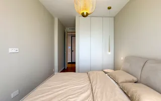 PRIMA INCHIRIERE Apartament de lux, zona Iulius Mall - Poză 19