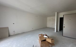 Apartament premium/Zona P-ta Cipariu - Poză 3