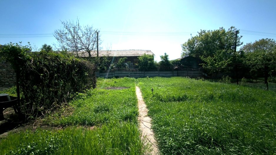 Casa cu teren de 569 mp, zona Confectii Cadas comision 0% - Poză 15