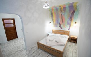 Studiouri de vânzare în Centrul Istoric Sibiu - Poză 5