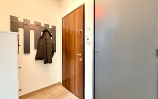 VÂNZARE 2 CAMERE | ZONA TITAN | UTILAT - Poză 15