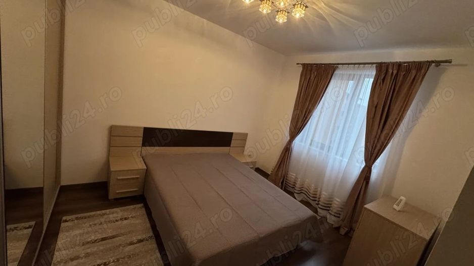 Proprietar inchriez apartament - Poză 2