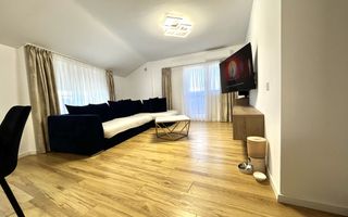 Apartament 3 camere Mihai Bravu - Vitan - Poză 1
