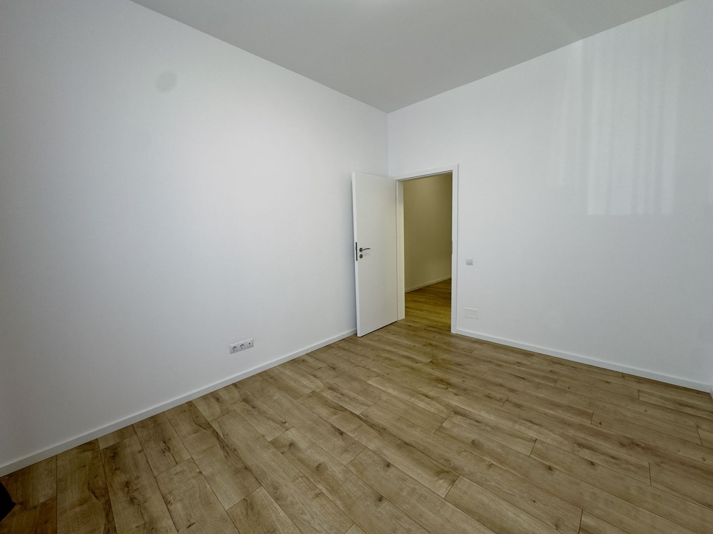 Ap 3 camere -Tautiului Residence Parcul Poligon Sub Cetate ap3 C3 - Poză 9