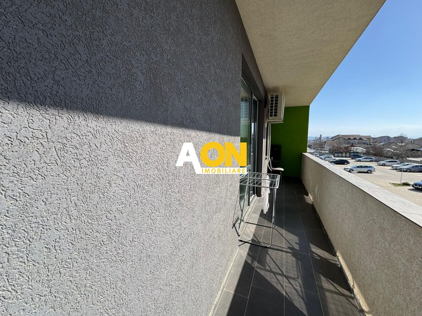 Apartament 3 Camere, 90mp Utili, Ampoi 3 - Poză 14