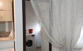 Apartament 1 cameră în complexul Concept Residence, Iași - Poză 4