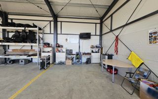 Caut coleg hala - Poză 4