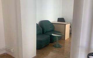Depozit + Casă + Curte | Ideal  Afacere și Locuit - Poză 6