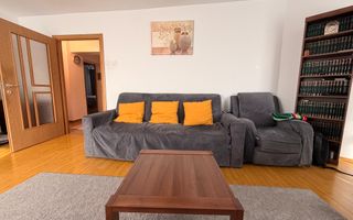 4 CAMERE | TURDA | BLOC ANVELOPAT - Poză 5