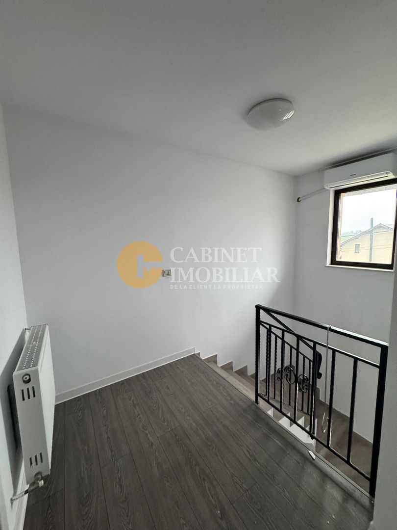 Duplex de vanzare in Valea Adanca - Poză 13