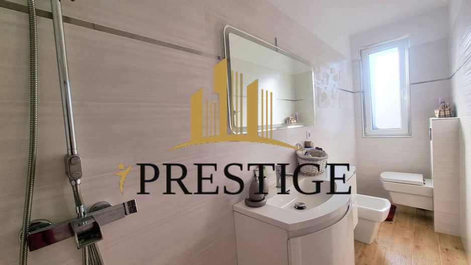 COMISION 0% APARTAMENT TIP CVADRUPLEX 4 CAMERE| CARTIERUL ARHITECȚILOR - Poză 15