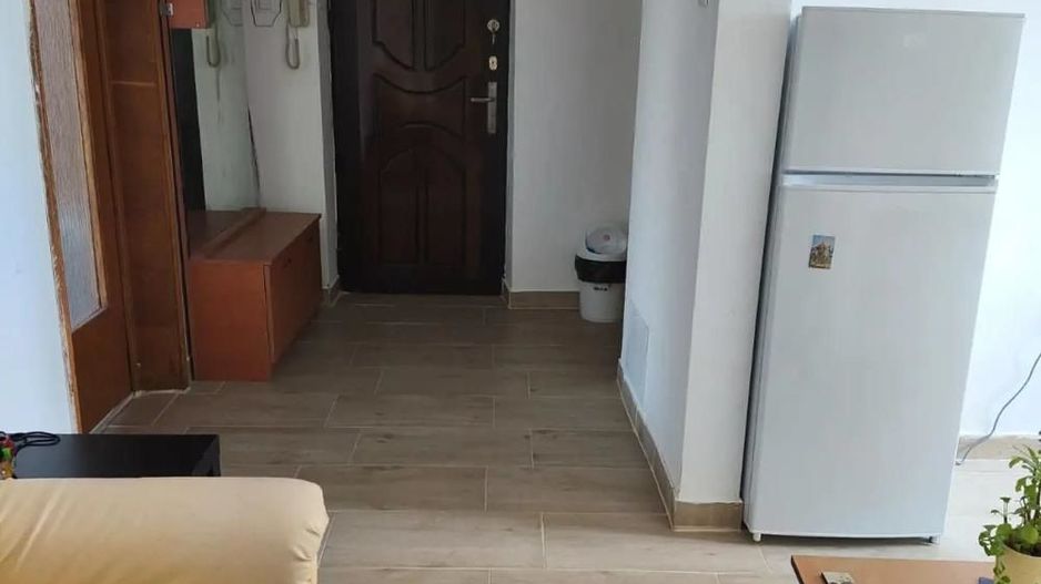 Calea Calarasilor - 3 metrou Piata Muncii -3 camere - Poză 5