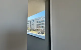 3 camere nou Finisat la cheie - 79 mp SU - Sector 1 - Poză 18