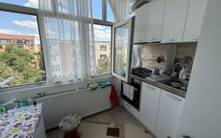 Apartament 2 camere Lapus - Poză 5