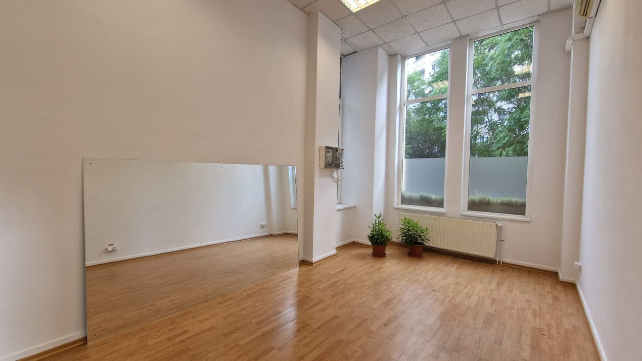 De inchiriat spatiu comercial central - Poză 9