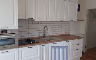 Duplex 4 camere | Curte cu Piscină | Garaj | Grigorescu - Uliului - Poză 4