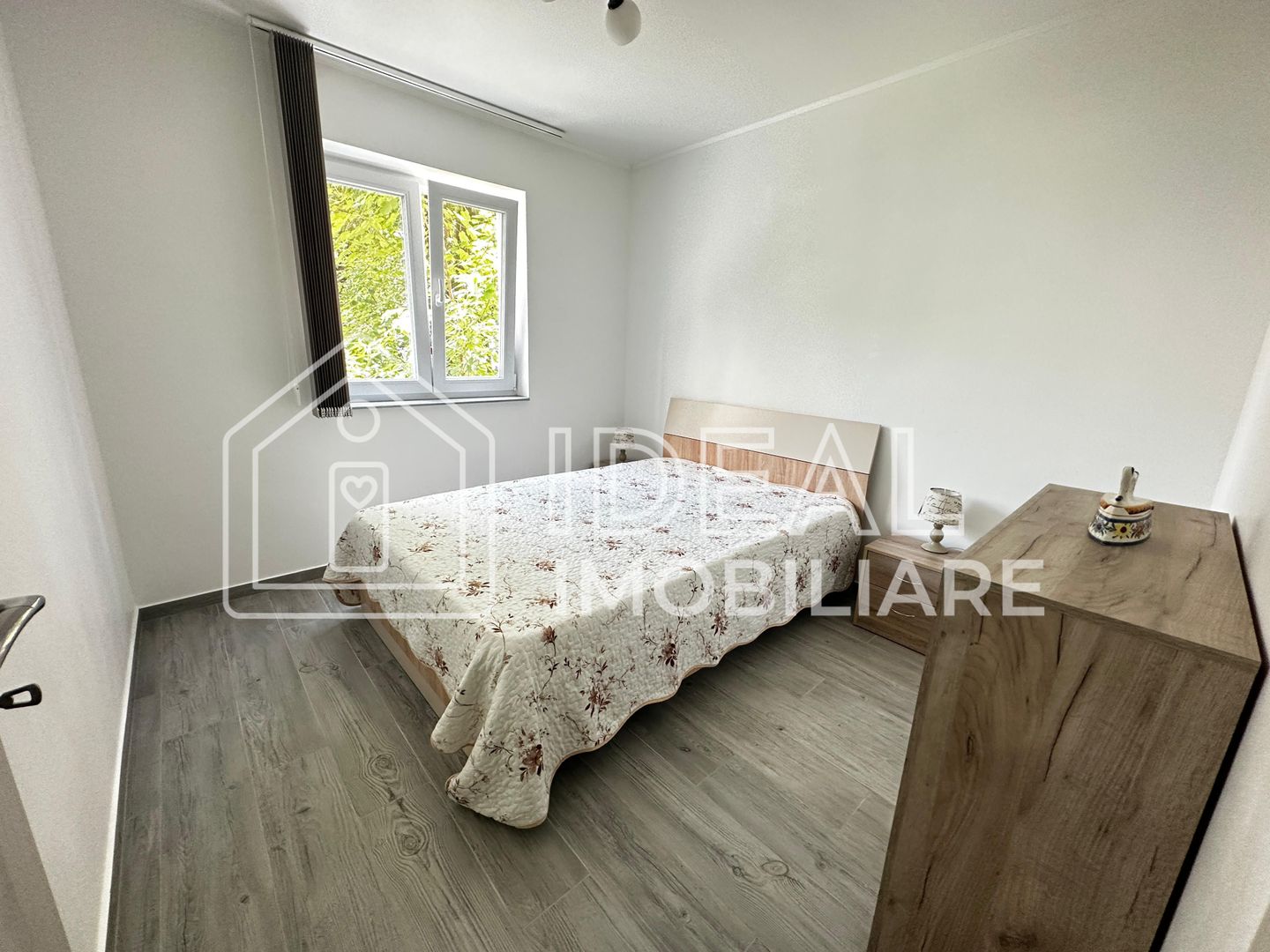 Apartament cu 3 camere de închiriat zona Mihai Viteazul - Poză 4