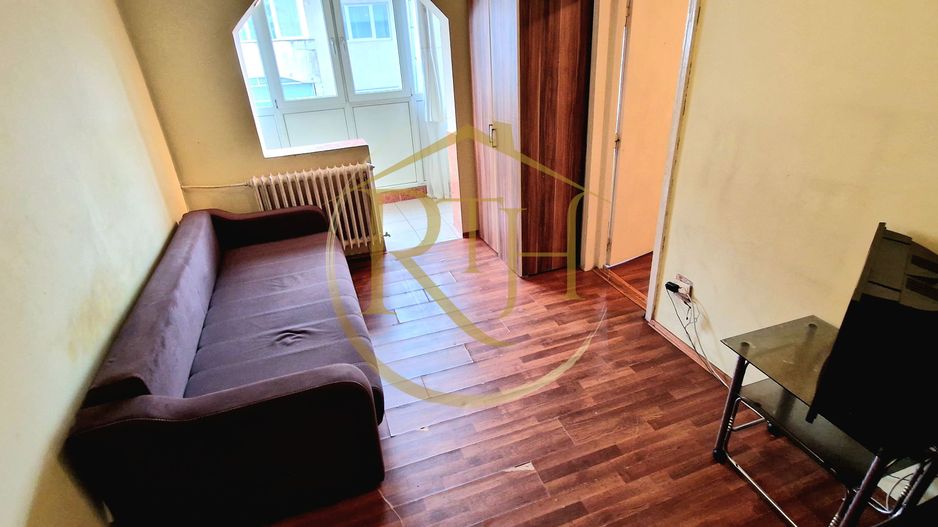 Apartament 2 camere – 41 mp utili | Zona Șagului – Piața Doina | 64.000 € - Poză 1