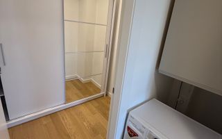 Apartament Premium - Aviatiei Towers 2020 - TVA INCLUS - Poză 9