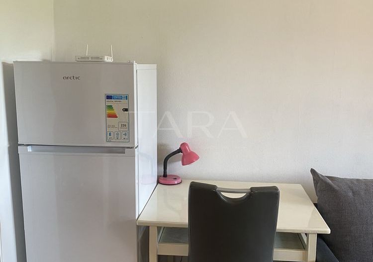 Garsonieră de închiriat - Iris, Facultatea de Mecanică - Poză 7