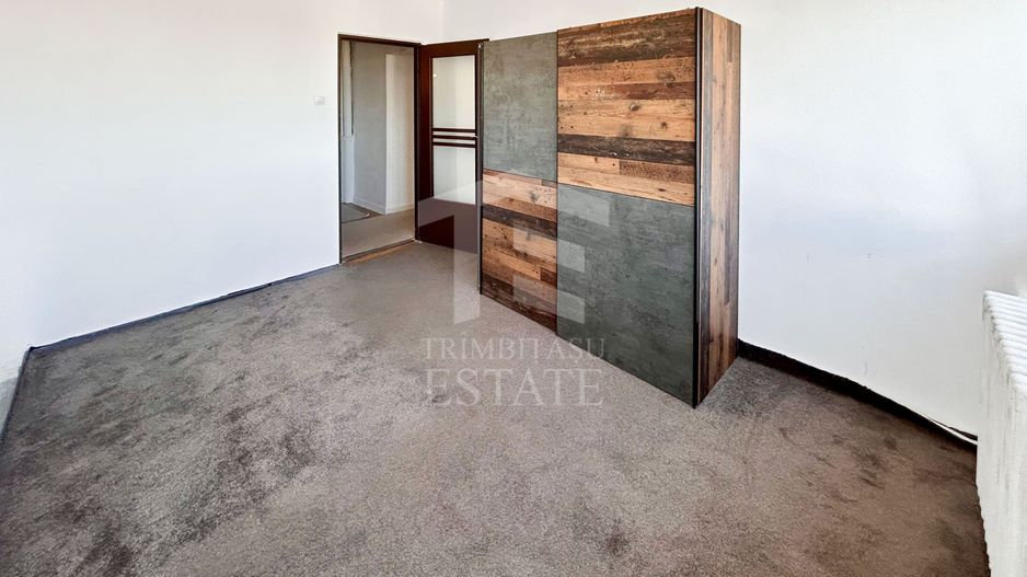3 camere | decomandat | bloc anvelopat | 2 lifturi - Poză 8