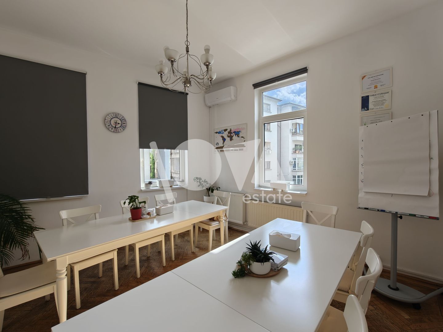 De vânzare - apartament 200 mp utili - Sf. Voievozi - Victoriei - Poză 4