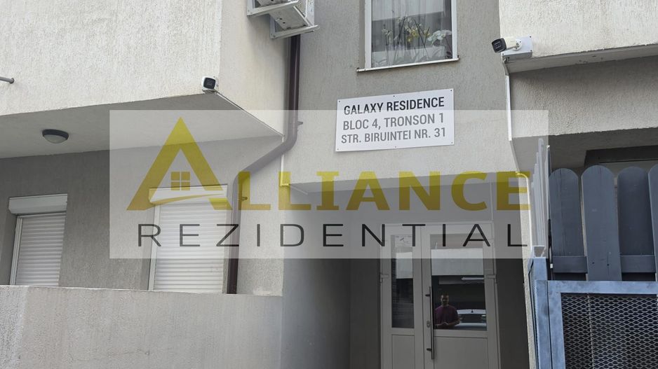 Metrou Berceni-2 Camere-Mobilat-Gradina+Parcare - Poză 24