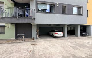 2 camere| Olimpia-Complexul Studentesc| loc de parcare| bloc nou |52 mp - Poză 22