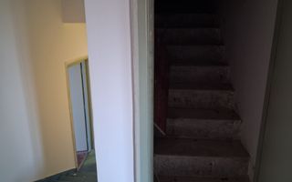 BRASADAS vinde casa 6 cam 6 ari TITULESCU. - Poză 31