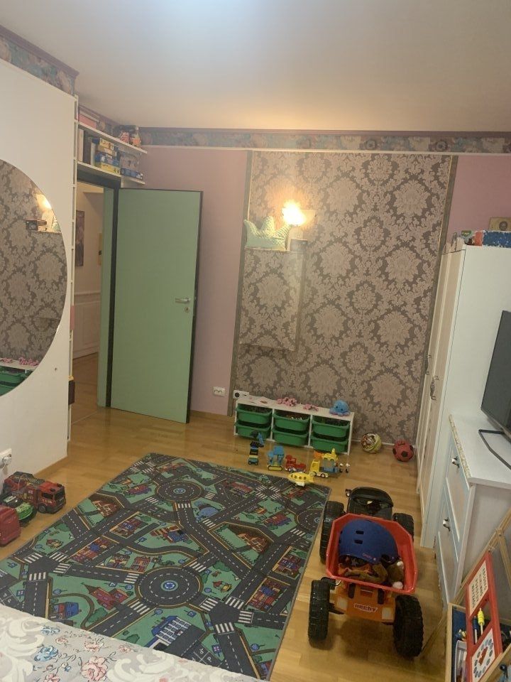 Central, bloc nou, cu posibilitate parcare subterana - Poză 9