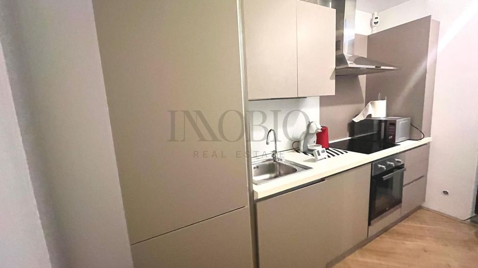 2 Camere în Dinamic City | Modern - Poză 7