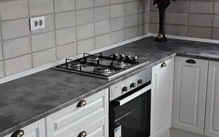 Vila moderna, constructie 2025, de inchiriat - Bariera Traian - Poză 13