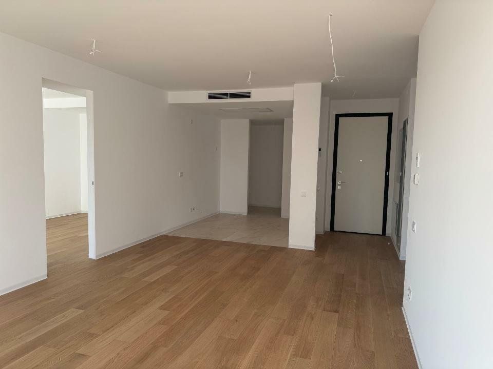 Apartamente cu 3 camere de vânzare în One Lake Club - direct proprietar - Poză 5