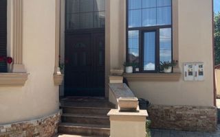BRASADAS vinde casa cu 3 dormitoare in zona Titulescu. - Poză 2