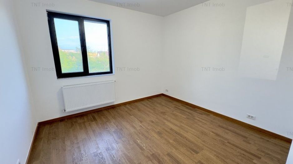 Casă de închiriat în Prelungirea Ghencea ! - Poză 3