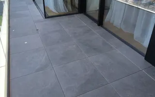 Apartament elegant 2 camere, terasă 13 mp și parcare | Yacht Kid - Poză 12