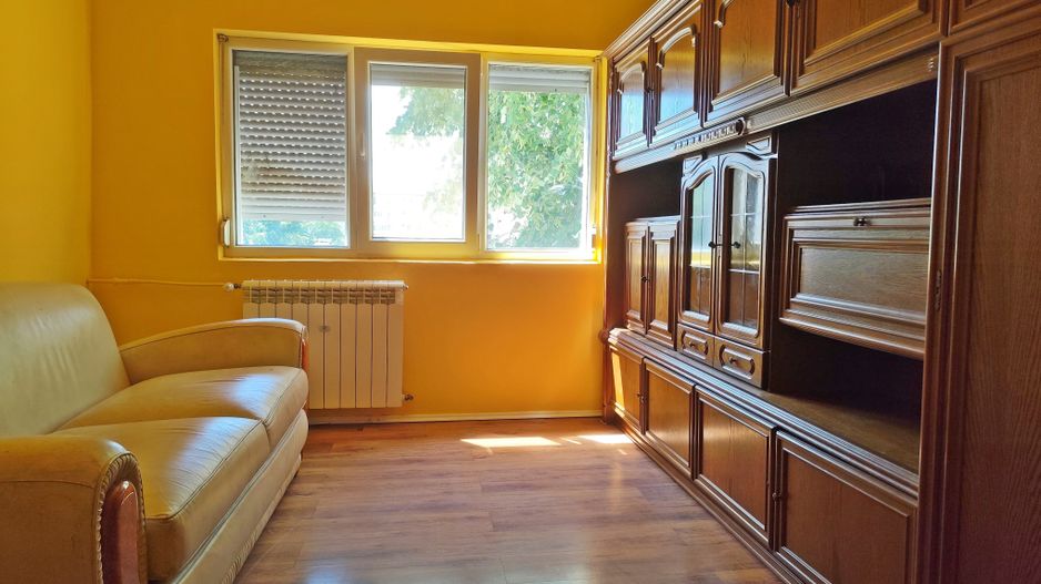 Apartament 2 camere, str. Salcamilor, Iosia Nord, Oradea - inchiriere - Poză 3
