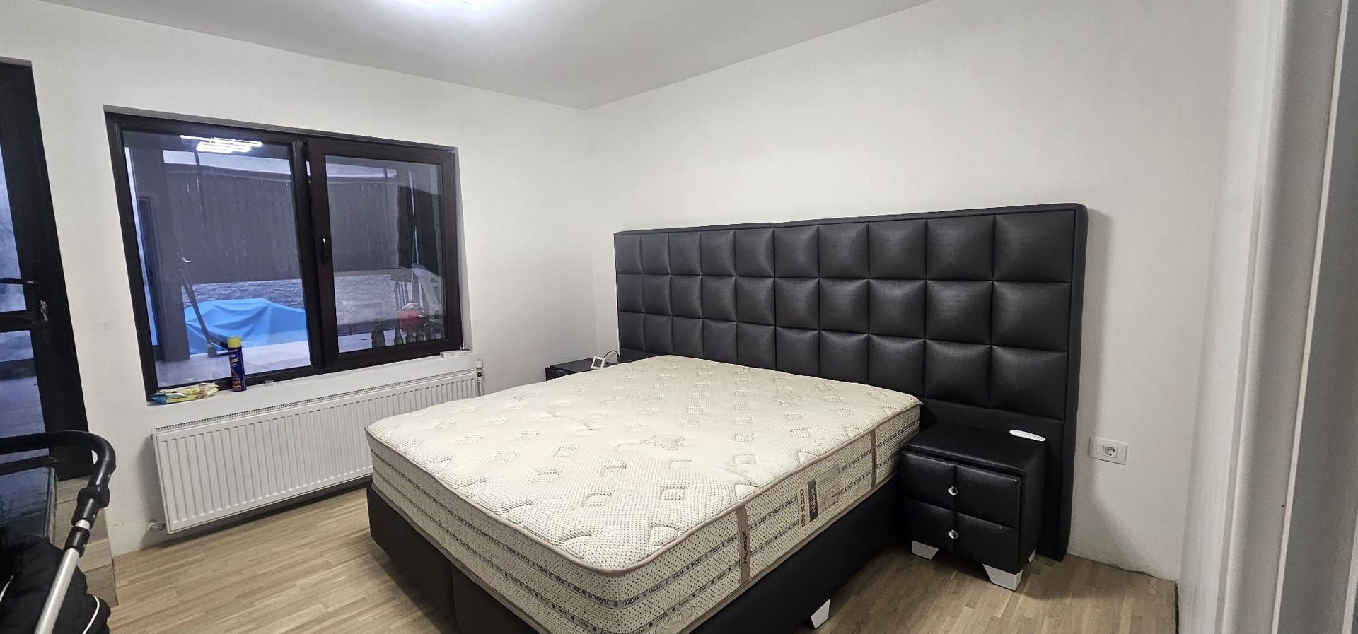 EXCLUSIVITATE | CASA MODERNA | 4 DORMITOARE - Poză 9