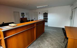 Spatiu industrial productie/ depozitare, Timiș - Poză 35