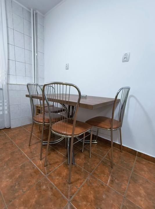 Dorobanti- Floreasca- Stefan cel Mare- Polona- Apartament 2 camere - Poză 12