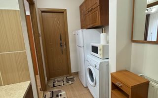 🔥 GARSONIERĂ DE VÂNZARE – TUDOR / STR. MUNCII – 55.000 € 🔥 - Poză 3