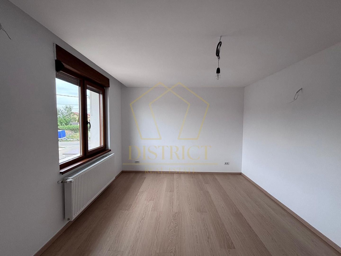 Duplex modern cu 5 camere, birouri sau rezidential  | Dumbravita - Poză 7