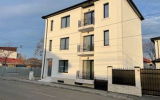 De inchiriat apart. 2 camere, parter, bl. nou, zona Stadionul Otelul, 500 E - Poză 2