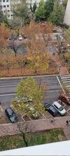 Apartament - Dristor, metrou, Camil Ressu - Poză 13