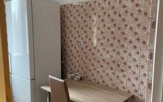 Închiriere apartament 3 camere, zona Ion Mihaleche, complet utilat - Poză 7