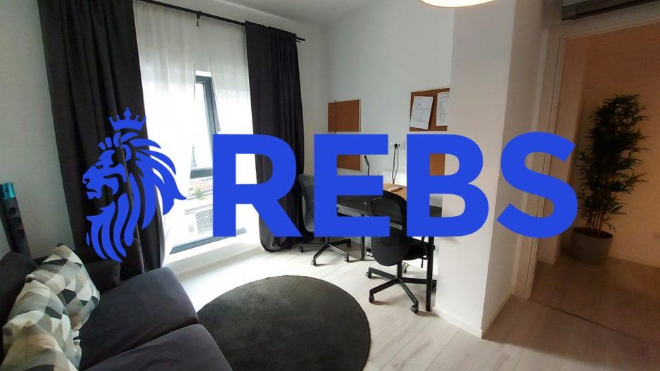 Apartament 3 camere Iancu Nicolae  - Poză 7